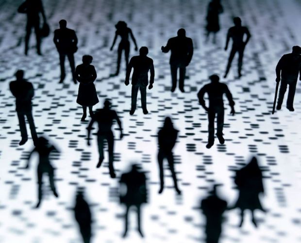 كشفت دراسة ضخمة لعملية مثيلة الحمض النووي في الأنسجة البشرية عن أهداف علاجية جديدة لمقاومة الشيخوخة.&nbsp;